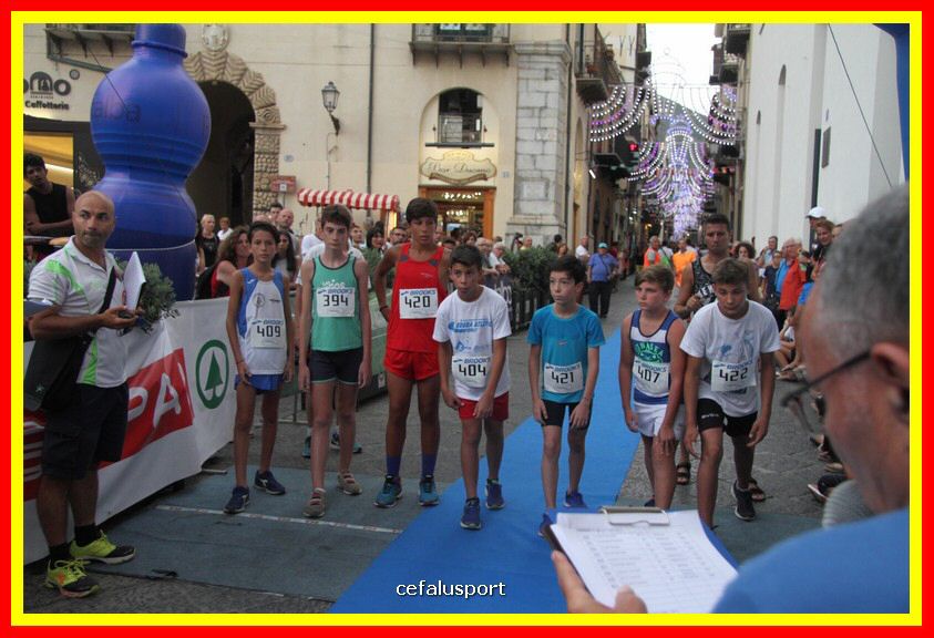 180804 Giro Podistico 002_tn.JPG